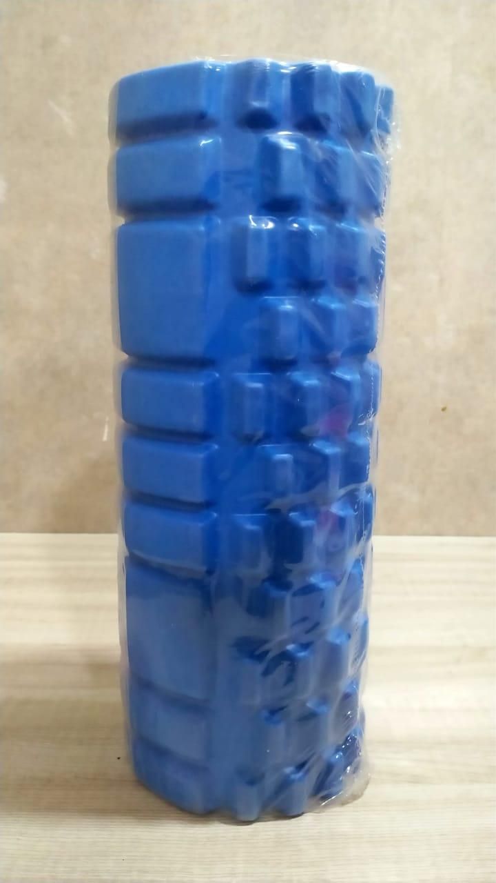 Curve Foam Roller for Exercise