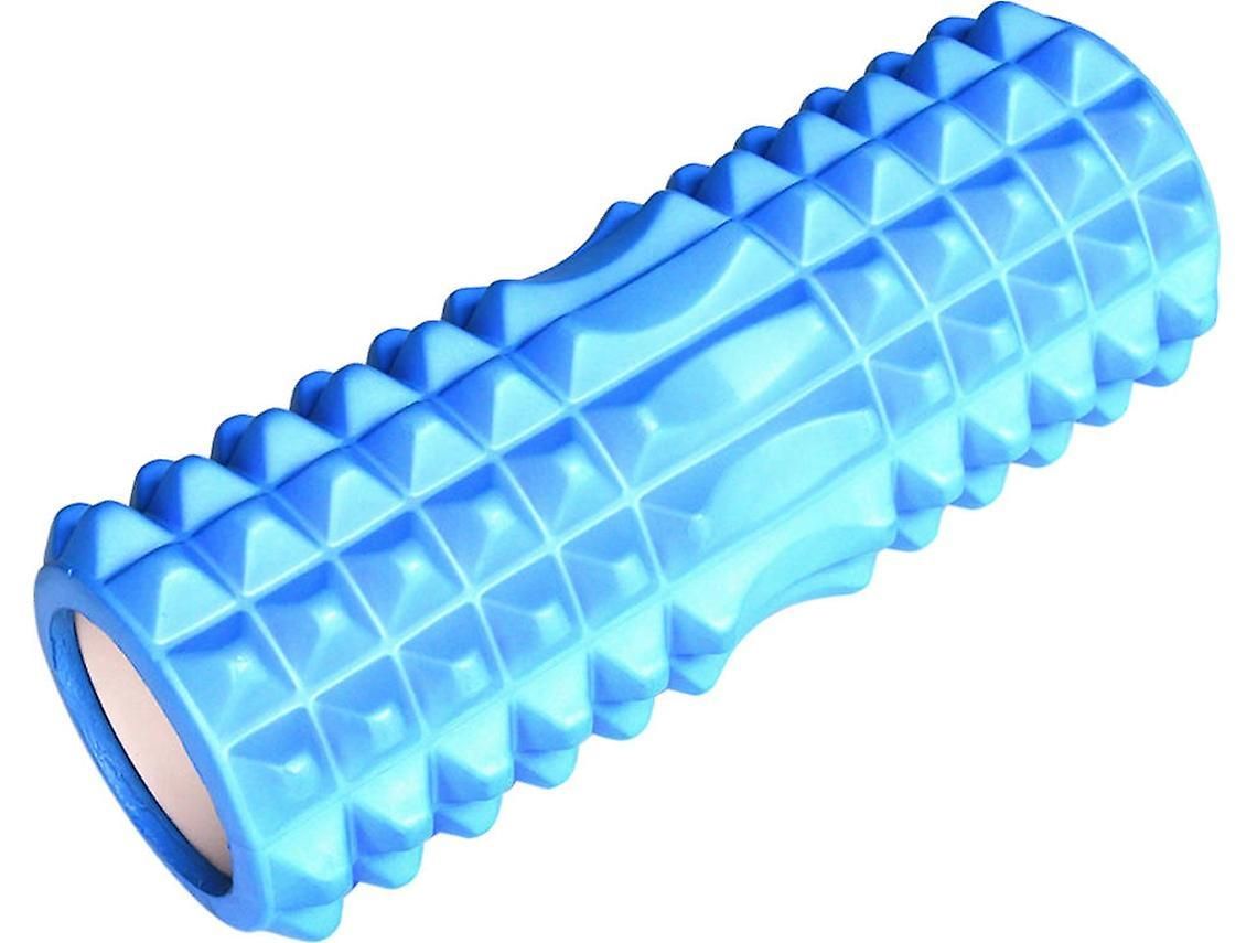 Curve Foam Roller for Exercise